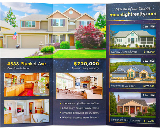 Brochure Inside - Moonlight Realty